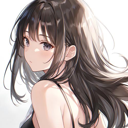 一本色道久久综合亚洲精品小说_一区二区三区东京热_欧美精品一区二区三区www日_日韩精品在线电影-姐妹肉奴隶在线观看_亚洲欧美色中文字幕_竹内里奈纱末亡人在线观看_一区二区av.免费观看|上海合作组织天津峰会将于8月31日至9月1日举行